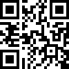 https://isna.ir/xdGdBP