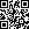 https://isna.ir/xdNtqH