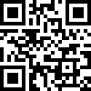 https://isna.ir/xd2N8C