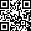 https://isna.ir/xdJxtf