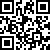 https://isna.ir/xcXVsx