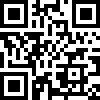 https://isna.ir/xdKdPx