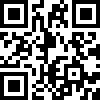 https://isna.ir/xdTTz3