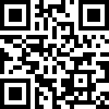https://isna.ir/xdNpQb