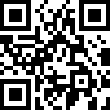 https://isna.ir/xcXMRN