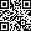https://isna.ir/xd4VNk
