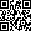https://isna.ir/xdTQhM