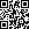 https://isna.ir/xdVrjf