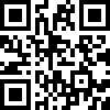 https://isna.ir/xcgm5x