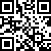 https://isna.ir/xd3LKp