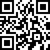 https://isna.ir/xdFyGY