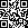 https://isna.ir/xdFfgx