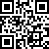 https://isna.ir/xdV55C