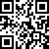 https://isna.ir/xdVh77