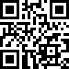 https://isna.ir/xdQmYJ