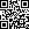 https://isna.ir/xd39ht