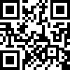 https://isna.ir/xdNBMP