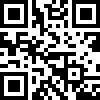 https://isna.ir/xdNdcv