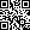 https://isna.ir/xdWrG5