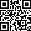 https://isna.ir/xdVgPK