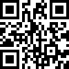 https://isna.ir/xdKz6G