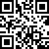 https://isna.ir/xdGRj5
