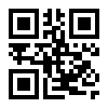 isna.ir/xdGwS7