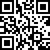 https://isna.ir/xdRWVC