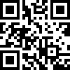 https://isna.ir/xdWRSr