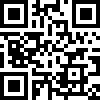 https://isna.ir/xdNPLp