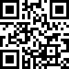 https://isna.ir/x8456L