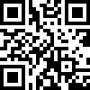 https://isna.ir/xdQPnP