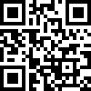 https://isna.ir/xd57rN