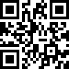 https://isna.ir/xdHMty