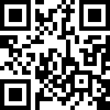 https://isna.ir/xdJpN9