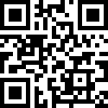 https://isna.ir/xcXyC8