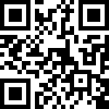 https://isna.ir/xdVPVd