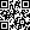 https://isna.ir/xd4Rzq