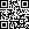 https://isna.ir/xdPVpZ