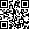 https://isna.ir/xdW2CL