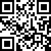 https://isna.ir/x8khjq