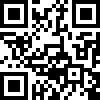https://isna.ir/xdPWnv