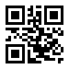 isna.ir/xdWPtY