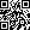 https://isna.ir/xd2qHY