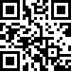 https://isna.ir/xdRtHR