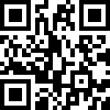https://isna.ir/xdWYzp