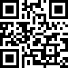 https://isna.ir/xdFzby