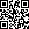 https://isna.ir/xdGbHs