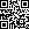 https://isna.ir/xdX9Th