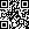 https://isna.ir/xk2TN